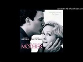Mother - Main Titles - Marc Shaiman - YouTube