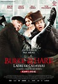 LaetAngustia: Burke & Hare - Ladri di cadaveri (2010) - John Landis