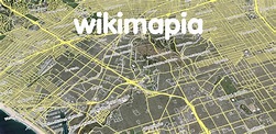 Wikimapia Maps - Apps on Google Play