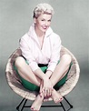 Remembering Doris Day: The Brightest Star On and Off the Screen ...