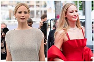 Jennifer-Lawrence-Cannes-Film-Festival-2023-Red-Carpet-Fashion-Dior ...