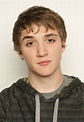 kyle gallner - Kyle Gallner Photo (16929177) - Fanpop