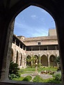 Real Monasterio de la Santisima Trinidad, Валенсия: лучшие советы перед ...