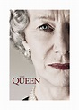 The Queen (2006) - Posters — The Movie Database (TMDB)