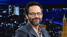 Watch The Tonight Show Starring Jimmy Fallon Highlight: Nick Kroll Is ...