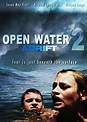 Open Water 2 - BADMOVIES