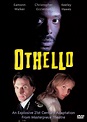 Othello (2001) - Rotten Tomatoes