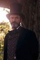 Edward - Dickinson Season 1 Episode 4 - TV Fanatic