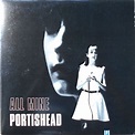 Portishead - All Mine (Vinyl) at Discogs | Trip hop, Music memes, Women ...