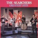 My Collections: The Searchers