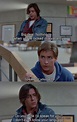 The Breakfast Club 80s Movie Quotes, Favorite Movie Quotes, 80s Movies ...