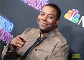 Photo: kenan thompson peoples choice awards host 03 | Photo 4845017 ...