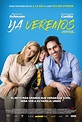 Ya Veremos Movie HD Poster - Social News XYZ | Peliculas mexicanas de ...