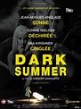 Dark summer - film 2000 - AlloCiné
