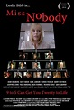 Miss Nobody (2010) movie poster
