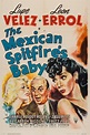 The Mexican Spitfire's Baby (1941) | FilmFed