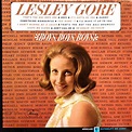 Lesley Gore - Boys, Boys, Boys | Releases | Discogs