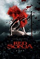 Red Sonja Movie Gets a New Screenwriter | Collider