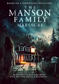 The Manson Family Massacre (2019) - IMDb