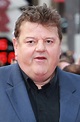 Robbie Coltrane Picture 3 - Harry Potter and the Deathly Hallows Part ...