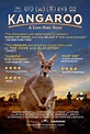 ‘KANGAROO A Love-Hate Story’ - The Australian Wake-Up-Siren Documentary ...