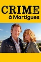 Murder in Martigues (2016) - Posters — The Movie Database (TMDB)