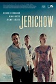 Jerichow (2008) | Film, Trailer, Kritik