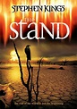 Stephen King's The Stand (DVD 1994) | DVD Empire