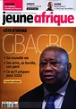 Jeune Afrique n° 3050 – Abonnement Jeune Afrique | Abonnement magazine ...