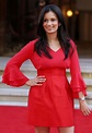 Sonali Shah: The Princes Trust Celebrate Success Awards -07 – GotCeleb
