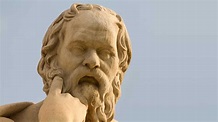 The Philosophy of Socrates – Literary Theory and Criticism