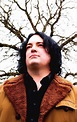 Jon Auer, of the Posies, brings 'intimate' side to Bremerton | Kitsap ...