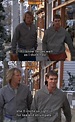 20 Funny Dumb And Dumber Quotes That I Still Use In My Everyday Life