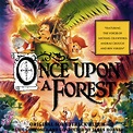 Once upon a Forest (El bosque de colores) | Música de cine; Bandas ...