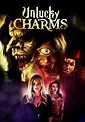 Watch Unlucky Charms (2013) - Free Movies | Tubi