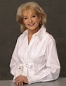 SLDN set to welcome ABC News Legend Barbara Walters and Broadway Stars ...