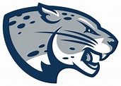 Augusta University Jaguars Logo | Sports Iconic | Pinterest | Logos ...
