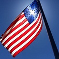 Free Images : symbol, america, american flag, blue, stars and stripes ...