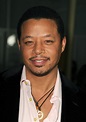 Terrence Howard | Disney Wiki | Fandom