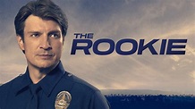 How to Watch 'The Rookie' Online - Live Stream Season 2 Episodes