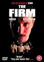The Firm (TV) (1989) - FilmAffinity