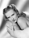 Susanna Foster dies at 84; costarred in 1943 version of 'Phantom' - Los ...
