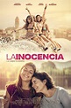 La inocencia (2019) - Rotten Tomatoes