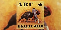 Revisiting ABC’s ‘Beauty Stab’ (1983) | Retrospective Tribute