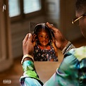 ‎NI – Album par Ninho – Apple Music