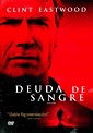 Dvd Deuda De Sangre ( Blood Work ) 2002 - Clint Eastwood - $ 109.00 en ...