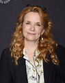 Lea Thompson - HawtCelebs