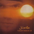 Julian Sas ©2005 - Twilight Skies of Life » Lossless-Galaxy - лучшая ...