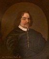 Sir William Pole (1561-1636) - Find a Grave Memorial