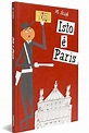 Paris - Coleção Isto É | Amazon.com.br